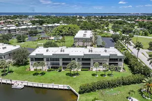 601 Shreve St, Punta Gorda, FL 33950 - Photo 43