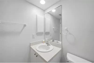 601 Shreve Street #51A, Punta Gorda, FL 33950 - Photo 27