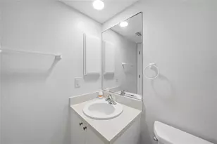 601 Shreve St, Punta Gorda, FL 33950 - Photo 27
