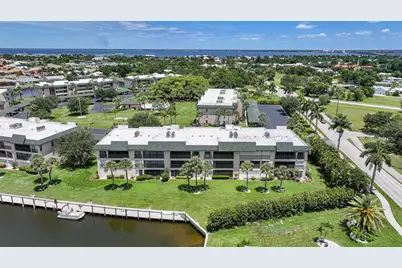 601 Shreve Street #51A, Punta Gorda, FL 33950 - Photo 47