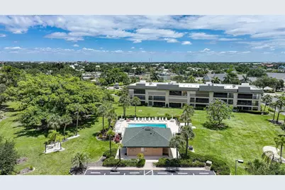 601 Shreve Street #51A, Punta Gorda, FL 33950 - Photo 53