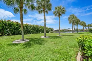 601 Shreve St, Punta Gorda, FL 33950 - Photo 63