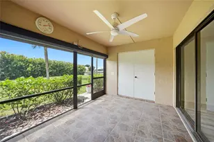 601 Shreve St, Punta Gorda, FL 33950 - Photo 27