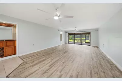 601 Shreve Street #51A, Punta Gorda, FL 33950 - Photo 3