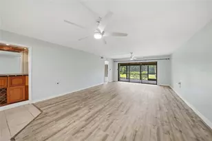 601 Shreve St, Punta Gorda, FL 33950 - Photo 3