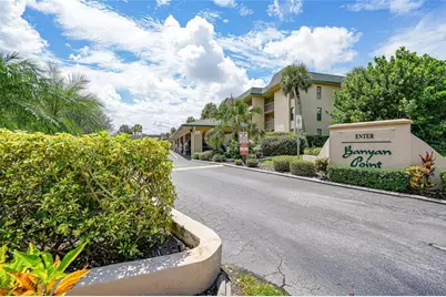 601 Shreve Street #51A, Punta Gorda, FL 33950 - Photo 65