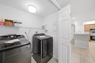 601 Shreve St, Punta Gorda, FL 33950 - Photo 25