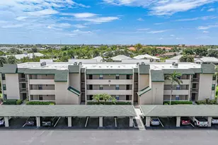 601 Shreve St, Punta Gorda, FL 33950 - Photo 55
