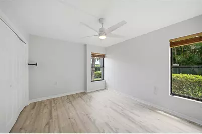 601 Shreve Street #51A, Punta Gorda, FL 33950 - Photo 25