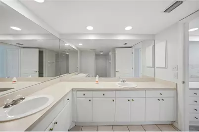 601 Shreve Street #51A, Punta Gorda, FL 33950 - Photo 21