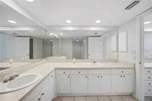 601 Shreve St, Punta Gorda, FL 33950 - Photo 21