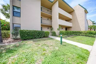 601 Shreve St, Punta Gorda, FL 33950 - Photo 29