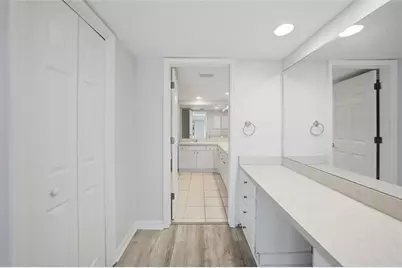 601 Shreve Street #51A, Punta Gorda, FL 33950 - Photo 17