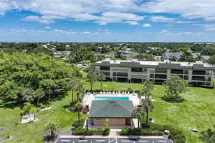 601 Shreve St, Punta Gorda, FL 33950 - Photo 49
