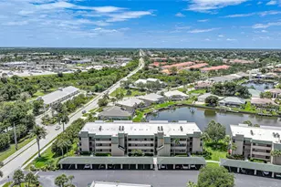 601 Shreve St, Punta Gorda, FL 33950 - Photo 55