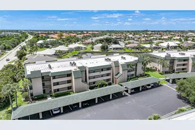 601 Shreve Street #51A, Punta Gorda, FL 33950 - Photo 61