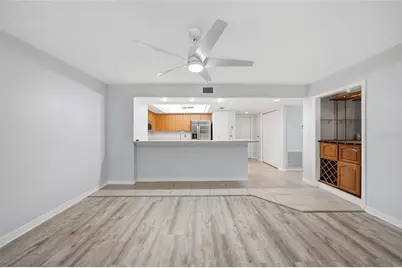 601 Shreve Street #51A, Punta Gorda, FL 33950 - Photo 15