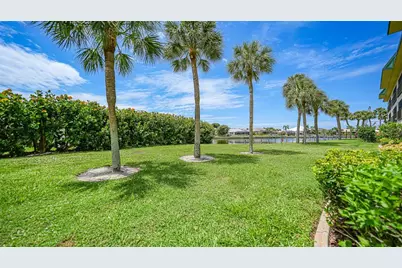 601 Shreve Street #51A, Punta Gorda, FL 33950 - Photo 67