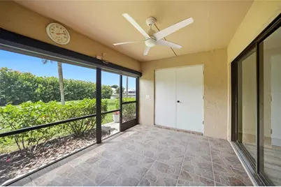 601 Shreve Street #51A, Punta Gorda, FL 33950 - Photo 31