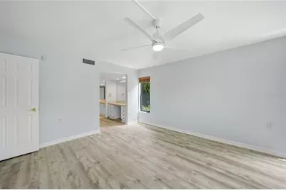 601 Shreve Street #51A, Punta Gorda, FL 33950 - Photo 19