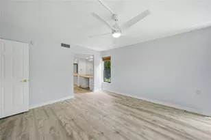 601 Shreve St, Punta Gorda, FL 33950 - Photo 19