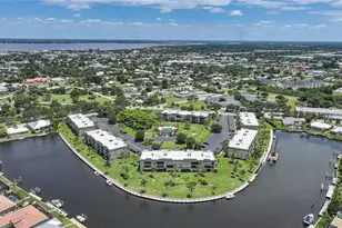 601 Shreve St, Punta Gorda, FL 33950 - Photo 51
