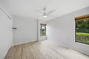 601 Shreve St, Punta Gorda, FL 33950 - Photo 21