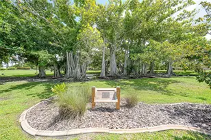601 Shreve St, Punta Gorda, FL 33950 - Photo 33
