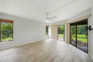 601 Shreve St, Punta Gorda, FL 33950 - Photo 15
