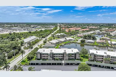 601 Shreve Street #51A, Punta Gorda, FL 33950 - Photo 51