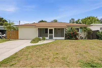 14512 117th Avenue, Largo, FL 33774 - Photo 1