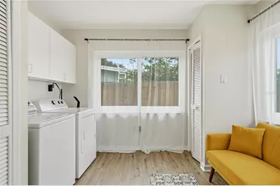 14512 117th Avenue, Largo, FL 33774 - Photo 27