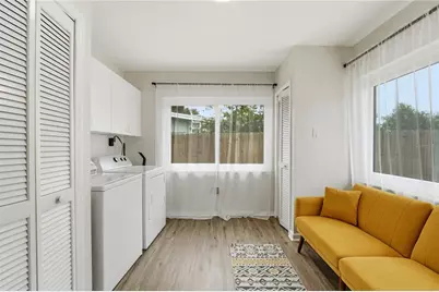 14512 117th Avenue, Largo, FL 33774 - Photo 27