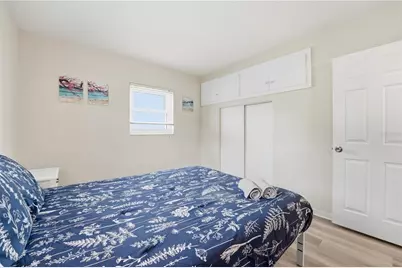 14512 117th Avenue, Largo, FL 33774 - Photo 21