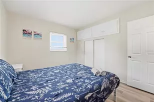 14512 117th Ave, Largo, FL 33774 - Photo 21