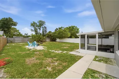 14512 117th Avenue, Largo, FL 33774 - Photo 37