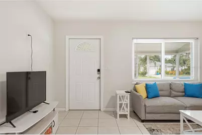 14512 117th Avenue, Largo, FL 33774 - Photo 3