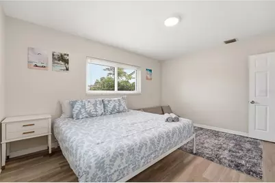 14512 117th Avenue, Largo, FL 33774 - Photo 23