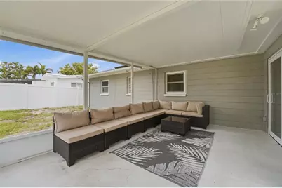 14512 117th Avenue, Largo, FL 33774 - Photo 31