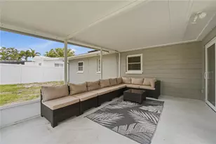14512 117th Ave, Largo, FL 33774 - Photo 31