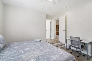 14512 117th Ave, Largo, FL 33774 - Photo 13