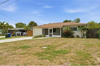 14512 117th Avenue, Largo, FL 33774 - Photo 35