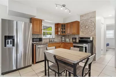 14512 117th Avenue, Largo, FL 33774 - Photo 9