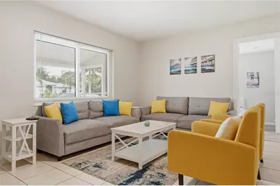 14512 117th Avenue, Largo, FL 33774 - Photo 5