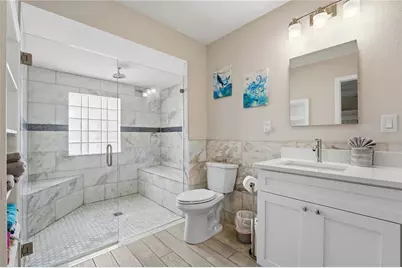 14512 117th Avenue, Largo, FL 33774 - Photo 19