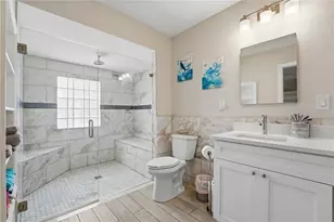 14512 117th Ave, Largo, FL 33774 - Photo 19