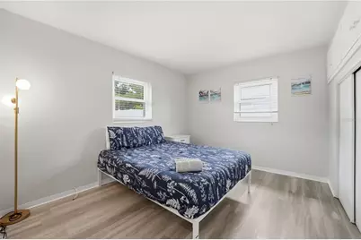 14512 117th Avenue, Largo, FL 33774 - Photo 21