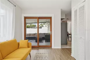 14512 117th Ave, Largo, FL 33774 - Photo 29