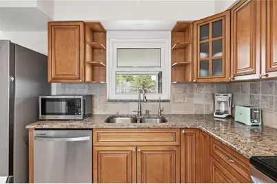 14512 117th Avenue, Largo, FL 33774 - Photo 11