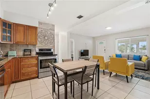 14512 117th Ave, Largo, FL 33774 - Photo 9
